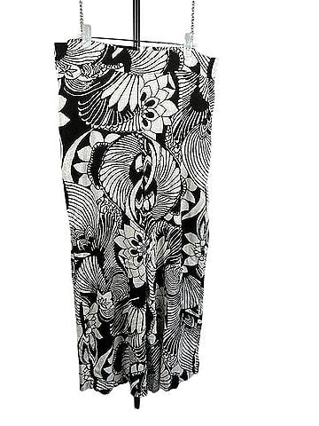 Christian Siriano Casual Pants (view 1)