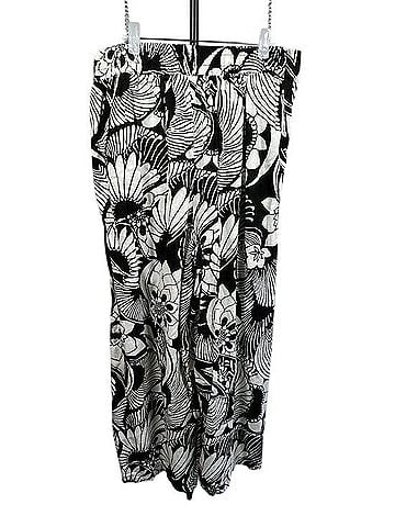 Christian Siriano Casual Pants (view 2)