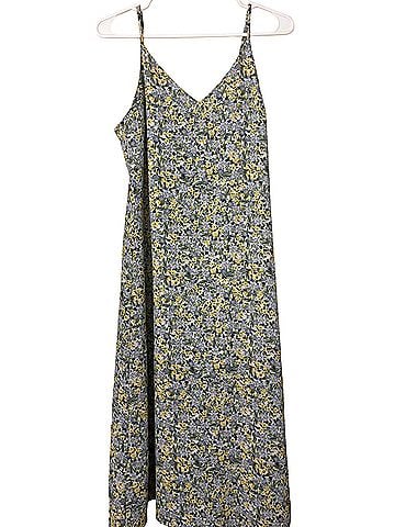 Forever 21 Casual Dress (view 1)