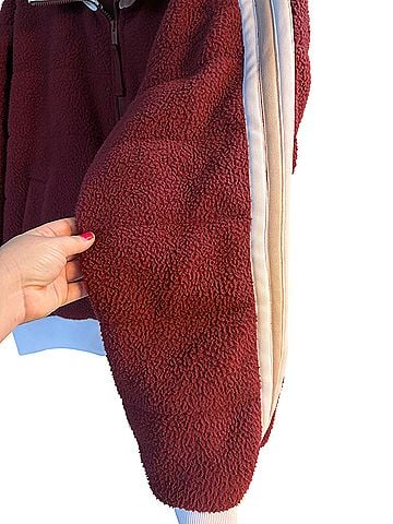 Free People Jacket (view 2)