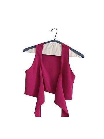 Show Me Your Mumu Sleeveless Blouse (view 2)