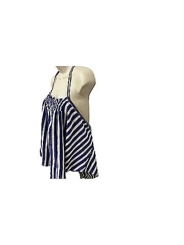 Free People Sleeveless Top (view 2)