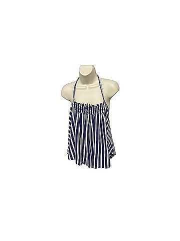 Free People Sleeveless Top (view 1)