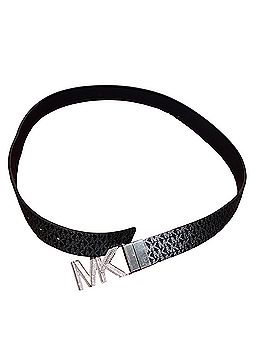 Michael Kors Belt (view 1)