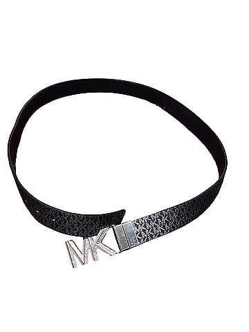 Michael Kors Belt (view 1)