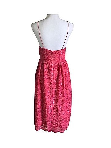 CeCe Casual Dress (view 2)