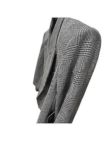 Express Cropped Blazer Blazer (view 2)