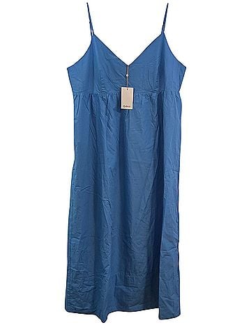 Quince Casual Dress (view 1)