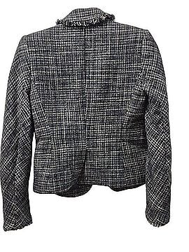 Theory Laseli Blazer (view 2)