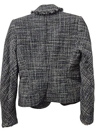 Theory Laseli Blazer (view 2)