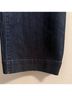 J Brand Blue Jeans Size 31 waist - photo 5