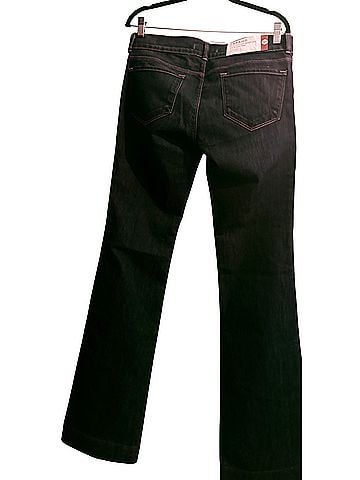 J Brand Jeans (view 2)