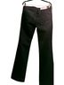 J Brand Blue Jeans Size 31 waist - photo 2