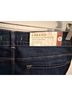 J Brand Blue Jeans Size 31 waist - photo 4