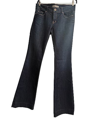 J Brand Jeans (view 1)