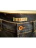 J Brand Blue Jeans Size 31 waist - photo 3