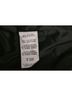 Theory 100% Wool Plaid Black Gray Blazer Size 2 - photo 11