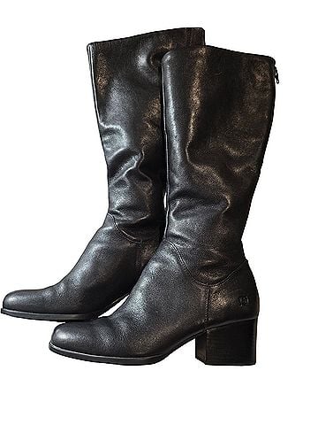 Born Boots (view 1)