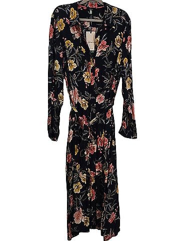 Joules Aurelie Casual Dress (view 1)