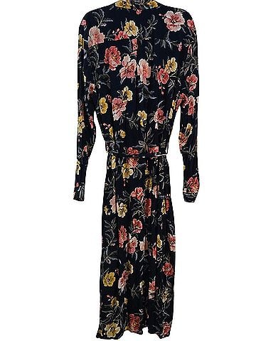 Joules Aurelie Casual Dress (view 2)