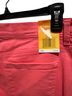 Amanda Pink Casual Pants Size 18 - photo 2