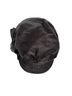 August Hat - AUGUST Hat One size - photo 4