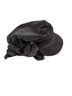 August Hat - AUGUST Hat One size - photo 1