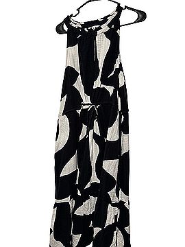 Time and Tru Jumpsuit (view 1)
