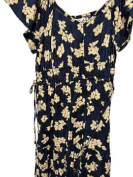 True Religion Jumpsuit (view 1)