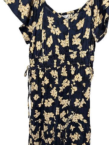 True Religion Jumpsuit (view 1)