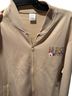 Shein Tan Jacket Size XXL - photo 2
