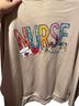 Shein Tan Jacket Size XXL - photo 1
