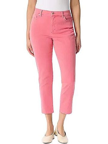 Amanda Casual Pants (view 1)