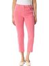 Amanda Pink Casual Pants Size 18 - photo 1