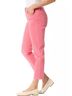 Amanda Pink Casual Pants Size 18 - photo 4