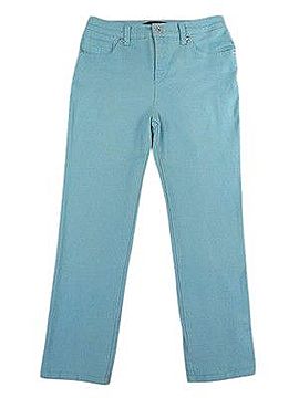 Amanda Stewart Casual Pants (view 1)