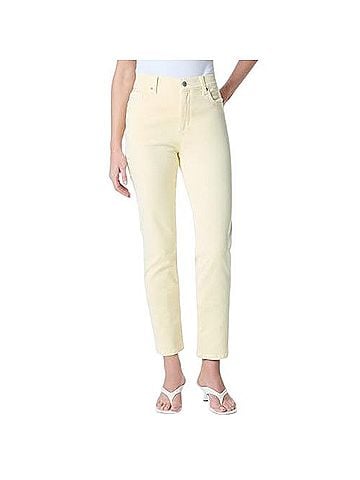 Amanda Casual Pants (view 1)