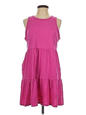 Gap Casual Dress (view 1)