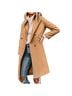 Walmart Brown Coat Size XXL - photo 1