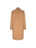 Walmart Brown Coat Size XXL - photo 3