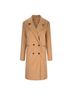 Walmart Brown Coat Size XXL - photo 2
