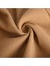 Walmart Brown Coat Size XXL - photo 4