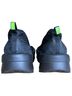 Oofos OOmg Mesh Low Sneakers - photo 4