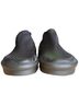 Oofos OOmg Mesh Low Sneakers - photo 5