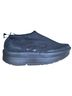 Oofos OOmg Mesh Low Sneakers - photo 6