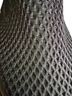 Oofos OOmg Mesh Low Sneakers - photo 12