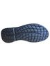 Oofos OOmg Mesh Low Sneakers - photo 10