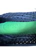Oofos OOmg Mesh Low Sneakers - photo 8