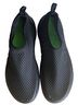 Oofos OOmg Mesh Low Sneakers - photo 2