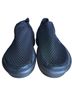 Oofos OOmg Mesh Low Sneakers - photo 11